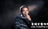 微信张小龙演讲PPT ，教你玩转互联网